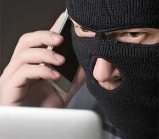 Кибермародеры продолжают прибегать к низменным мошенническим схемам, - НБУ