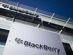 BlackBerry и Check Point объединились для борьбы с киберугрозами