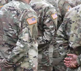 Прогнозування війни: Пентагон розгорнув Ші-систему для прорахунків потреб армії