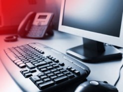 Мощность любого старого компьютера можно повысить в четыре раза