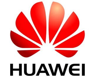 Huawei намерена продать больше телефонов, чем Apple