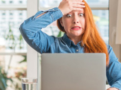 Музичний шок: експерти виявили пісню, яка виводить ноутбуки з ладу