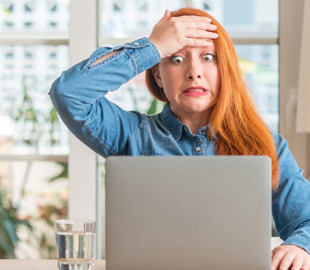 Музичний шок: експерти виявили пісню, яка виводить ноутбуки з ладу