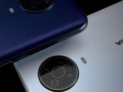 Характеристики Nokia C20 Plus подтверждены бенчмарком