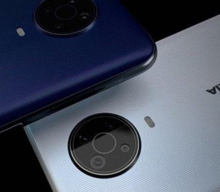 Характеристики Nokia C20 Plus подтверждены бенчмарком