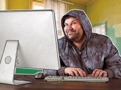 Суд назначил грабителям с сайта знакомств большие тюремные сроки