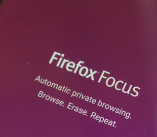 Как запретить все виды трекинга в браузере на Android