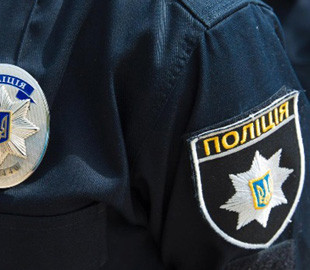 В Одесі в’язні колонії заробляли гроші на довірливих громадянах