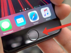 Екс-дизайнер Apple заявив, що фізичні кнопки зручніші за сенсорні