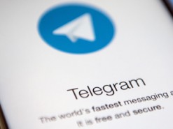 Пресс-секретарь Медведева советует обходить блокировку Telegram через VPN
