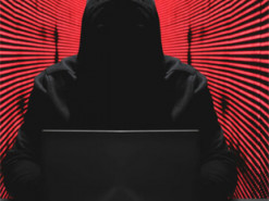 Телеметрія Windows допомогла викрити 19-річного хакера: він заробив мільйони, але видав себе одним ідентифікатором