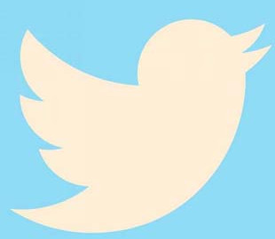 Трампу запретили блокировать пользователей в Twitter