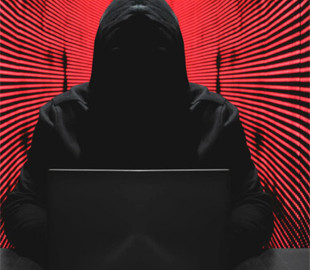 Телеметрія Windows допомогла викрити 19-річного хакера: він заробив мільйони, але видав себе одним ідентифікатором