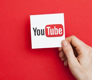 На YouTube станет еще больше рекламы