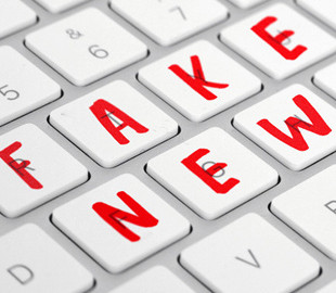 Куратори ОРДЛО розгорнули чергову інформаційну кампанію для дискредитації ЗСУ – штаб ООС