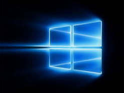 Microsoft выпустила новую сборку операционной системы Windows 10 с номером 18965