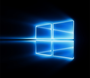 Microsoft выпустила новую сборку операционной системы Windows 10 с номером 18965