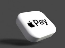 Ваш iPhone вже замінює гаманець: 3 фішки Apple Wallet, про які мало хто знає