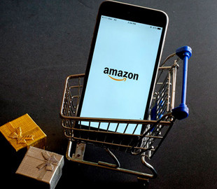 Киберпонедельник стал для Amazon более прибыльным, чем Черная пятница