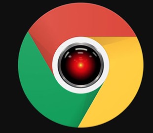 Как включить новый тёмный режим в Google Chrome на Android