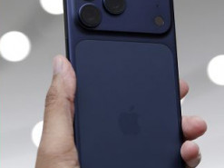 Тільки iPhone: в Ізраїлі заборонили Android для певної категорії населення