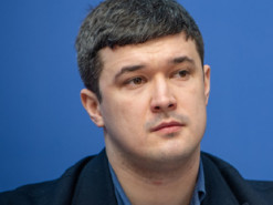 В Минцифре рассказали, какие услуги могут появиться онлайн в 2021 году