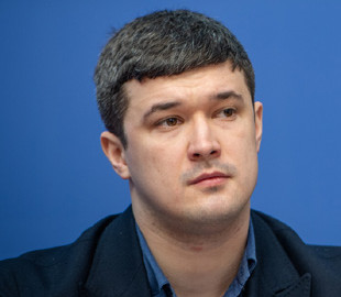 В Минцифре рассказали, какие услуги могут появиться онлайн в 2021 году