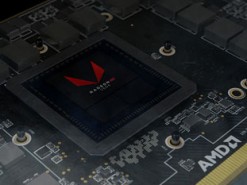 AMD расскажет о видеокартах следующего поколения во время CES 2019
