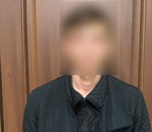 У Сумах чоловік зґвалтував 14-річну дівчину