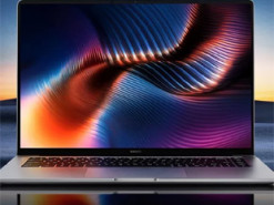 Стало известно, какие ноутбуки Xiaomi получат Windows 11 бесплатно
