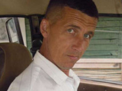 В Херсонской области местные СМИ сообщили о самоубийстве высокого полицейского чина