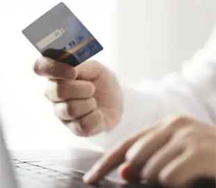 В Івано-Франківській області шахраї обманом заволоділи понад 150 тисяч гривень у жінки