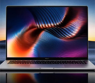 Стало известно, какие ноутбуки Xiaomi получат Windows 11 бесплатно