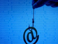 Microsoft возглавила список эксплуатируемых фишерами брендов