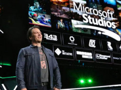 Глава Xbox опроверг информацию об активных переговорах с японскими студиями