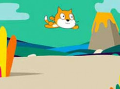 Ученые предлагают использовать экшн-игру для улучшения навыков чтения у детей