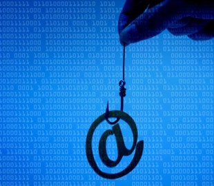 Microsoft возглавила список эксплуатируемых фишерами брендов