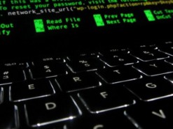 Названы 9 самых востребованных языков программирования в 2018 году