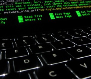 Названы 9 самых востребованных языков программирования в 2018 году