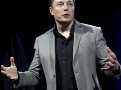 Илон Маск назвал глупыми людей, которые не верят в превосходство искусственного интеллекта