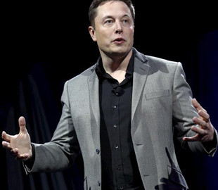 Илон Маск назвал глупыми людей, которые не верят в превосходство искусственного интеллекта