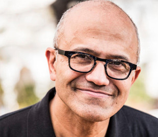 Глава Microsoft связал поглощение Activision Blizzard с построением интернета на метавселенной