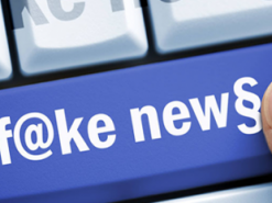 У Міноборони застерегли від ворожої пропаганди: поширюють дезінформацію про "гарматне мʼясо" в ЗСУ