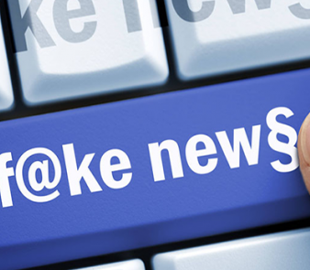 У Міноборони застерегли від ворожої пропаганди: поширюють дезінформацію про "гарматне мʼясо" в ЗСУ