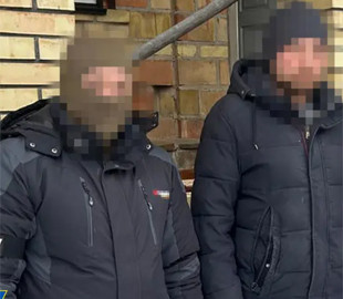 На Київщині викрили агента РФ, який переховувався після коригування атак ворога на Покровському напрямку