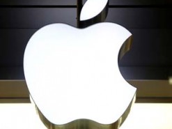 Apple угрожает выложить все данные в сеть при попытке удалить аккаунт