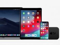 Аналитик назвал все устройства, которые Apple покажет до конца года