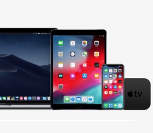 Аналитик назвал все устройства, которые Apple покажет до конца года