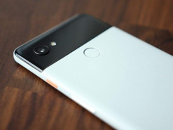 Android-смартфоны получили полезную функцию