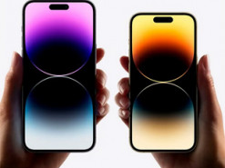 iPhone 15 Pro та 15 Pro Max матимуть більше відмінностей